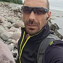 Знакомства: Санька, 37 лет, Штральзунд