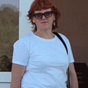 Знакомства: Елена, 59 лет, Кобеляки