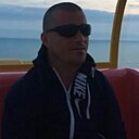 Знакомства: Вадим, 36 лет, Орша