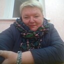 Знакомства: Татьяна, 53 года, Гомель