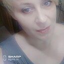 Знакомства: Оксана, 50 лет, Тула