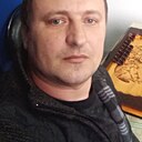 Знакомства: Дмитрий, 46 лет, Энгельс