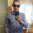 Знакомства: Юрий, 39 лет, Старые Дороги