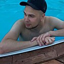 Знакомства: Дмитрий, 32 года, Минск