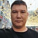 Знакомства: Евгений, 43 года, Амурск