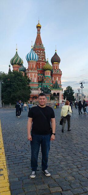 Фото - Tabor.ru