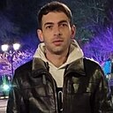 Знакомства: Эдвард, 32 года, Невинномысск