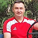 Знакомства: Андрей, 29 лет, Бийск