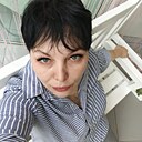 Знакомства: Лана, 52 года, Тольятти