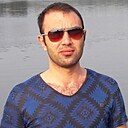 Знакомства: Armen, 28 лет, Ереван