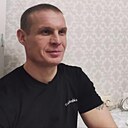 Знакомства: Сергей, 46 лет, Саранск