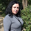 Знакомства: Ирина, 39 лет, Калач