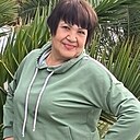 Знакомства: Ирина, 64 года, Киселевск