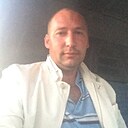 Знакомства: Максим, 45 лет, Гродно