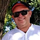 Знакомства: Денис, 39 лет, Симферополь