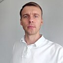 Знакомства: Евгений, 39 лет, Минск