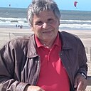 Знакомства: Ник, 43 года, Ровно