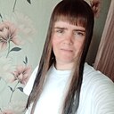 Знакомства: Tatyana, 34 года, Иркутск
