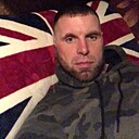 Знакомства: Петр, 40 лет, Владивосток