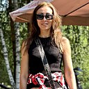Знакомства: Людмила, 52 года, Барнаул