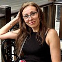 Знакомства: Людмила, 52 года, Барнаул