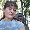 Знакомства: Людмила, 40 лет, Кличев