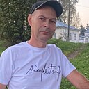 Знакомства: Алексей, 47 лет, Кострома