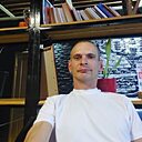 Знакомства: Валерий, 37 лет, Петропавловск