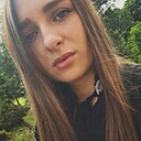 Знакомства: Маша, 27 лет, Могилев