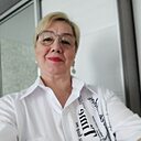 Знакомства: Любовь, 69 лет, Барнаул