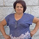 Знакомства: Елена, 59 лет, Кострома