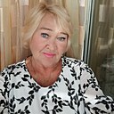 Знакомства: Евгения, 67 лет, Саратов