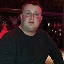 Знакомства: Алексей, 38 лет, Хабаровск