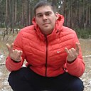 Знакомства: Сергей, 29 лет, Уварово