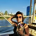 Знакомства: Елена, 51 год, Нижний Новгород