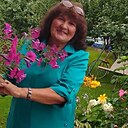Знакомства: Наташа, 62 года, Киров