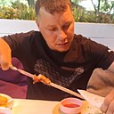 Знакомства: Руслан, 36 лет, Тараз