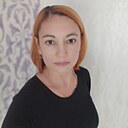 Знакомства: Ирина, 50 лет, Воронеж