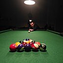 Знакомства: Алекс, 30 лет, Пинск