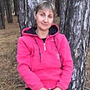 Знакомства: Nino, 50 лет, Варшава