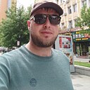 Знакомства: Серёга, 35 лет, Улан-Удэ