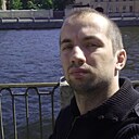 Знакомства: Александр, 39 лет, Быхов