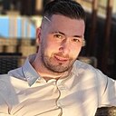 Знакомства: Денис, 39 лет, Казань
