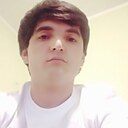 Знакомства: Ramiz, 37 лет, Одинцово