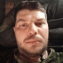 Знакомства: Игорь, 41 год, Барановичи