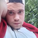 Знакомства: Игорь, 25 лет, Чистополь