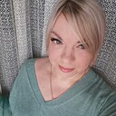 Знакомства: Кира, 45 лет, Томск