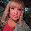 Знакомства: Swetlana, 38 лет, Новосибирск