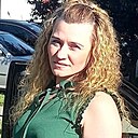 Знакомства: Irina, 48 лет, Краков