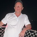 Знакомства: Дмитрий, 39 лет, Киров
